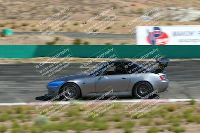 media/Apr-16-2022-VIP Trackdays (Sat) [[2a75af0965]]/A Group/Panning (Session 2)/